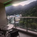 Via Premiere Stay Flat No Rio De Janeiro,Farmasi Arena,Parque Olimpico,Barra Olimpica, Jacarepagua E Centro De Convencoes Riocentro