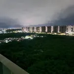 Via Premiere Stay Flat No Rio De Janeiro,Farmasi Arena,Parque Olimpico,Barra Olimpica, Jacarepagua E Centro De Convencoes Riocentro
