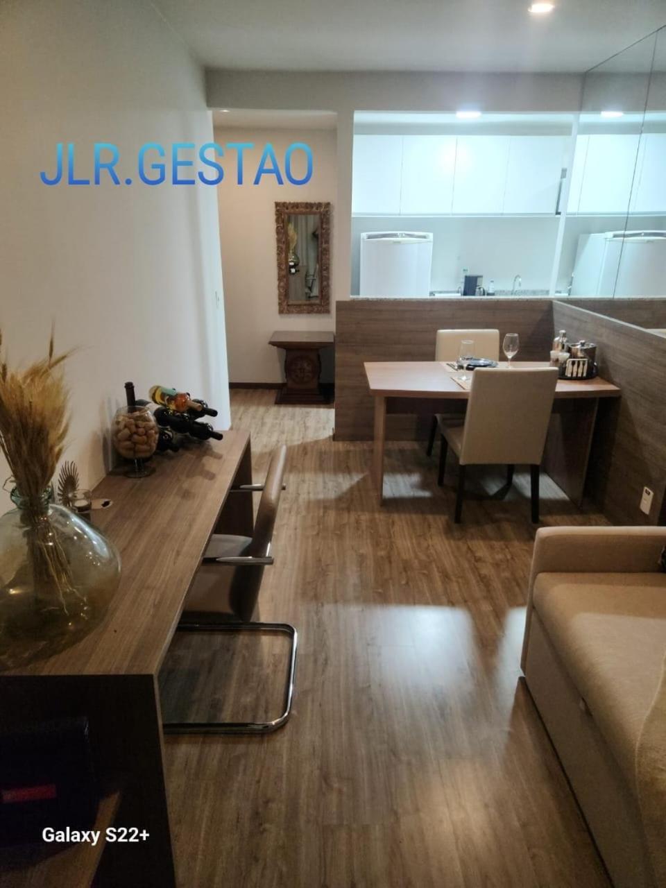Via Premiere Flat No Rio De Janeiro,farmasi Arena,parque Olimpico,barra Olimpica, Jacarepagua E Centro De Convencoes Riocentro * Río de Janeiro