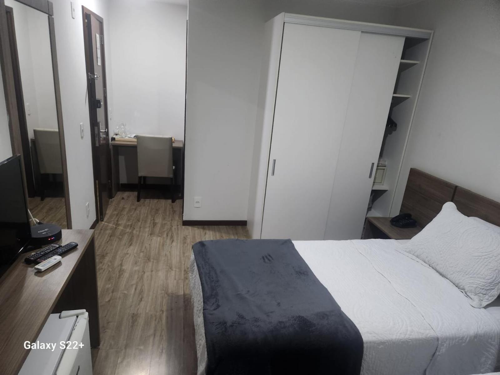 Via Premiere Flat No Rio De Janeiro,farmasi Arena,parque Olimpico,barra Olimpica, Jacarepagua E Centro De Convencoes Riocentro Río de Janeiro