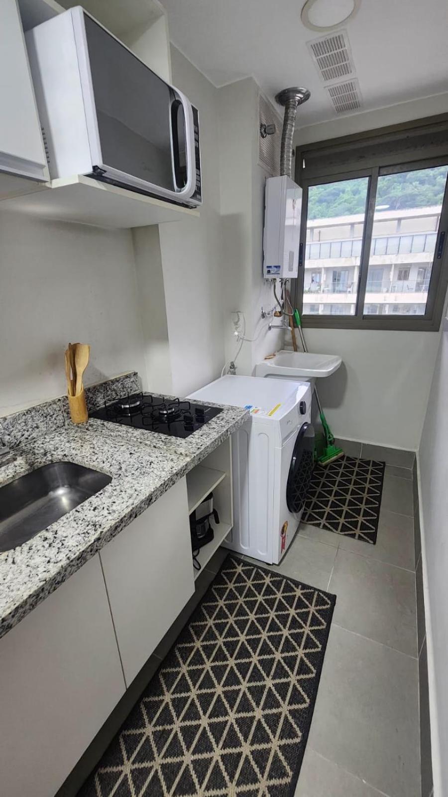 Via Premiere Flat No Rio De Janeiro,farmasi Arena,parque Olimpico,barra Olimpica, Jacarepagua E Centro De Convencoes Riocentro Apartamento *